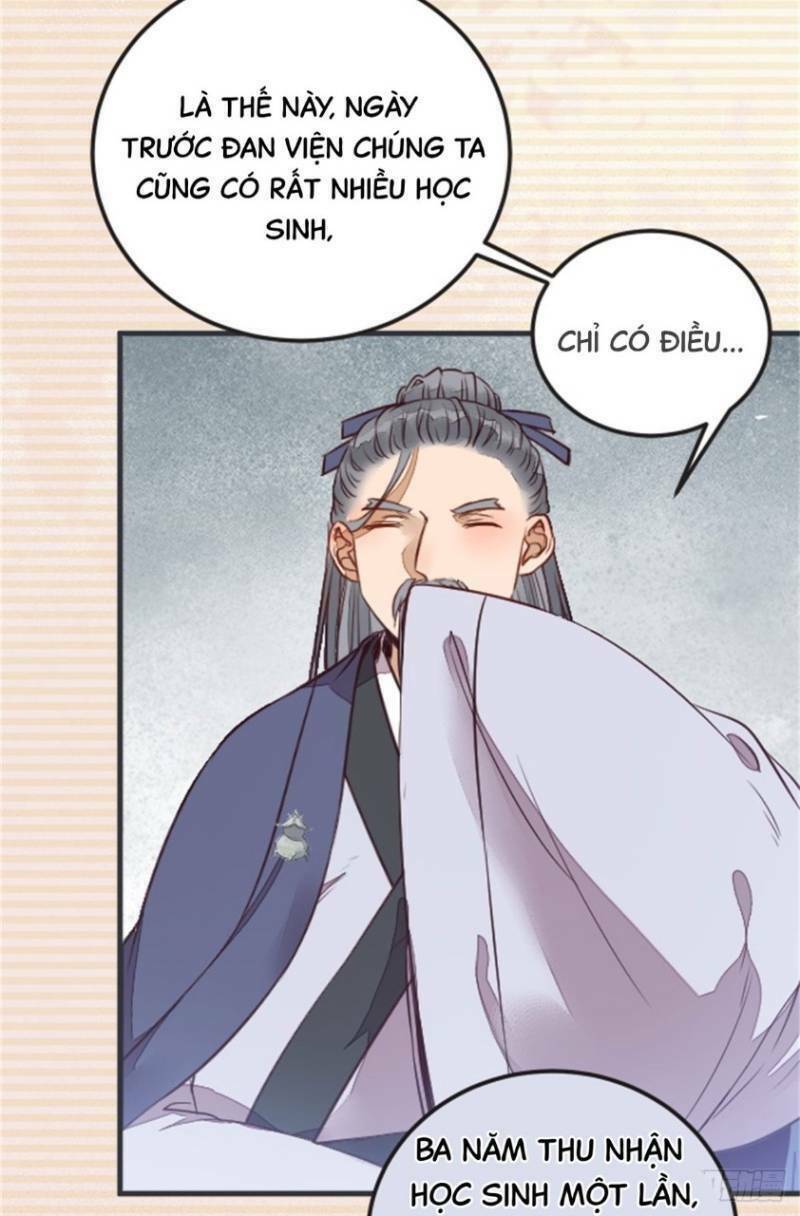 Tuyệt Sắc Quyến Rũ: Quỷ Y Chí Tôn Chapter 239 - Trang 2