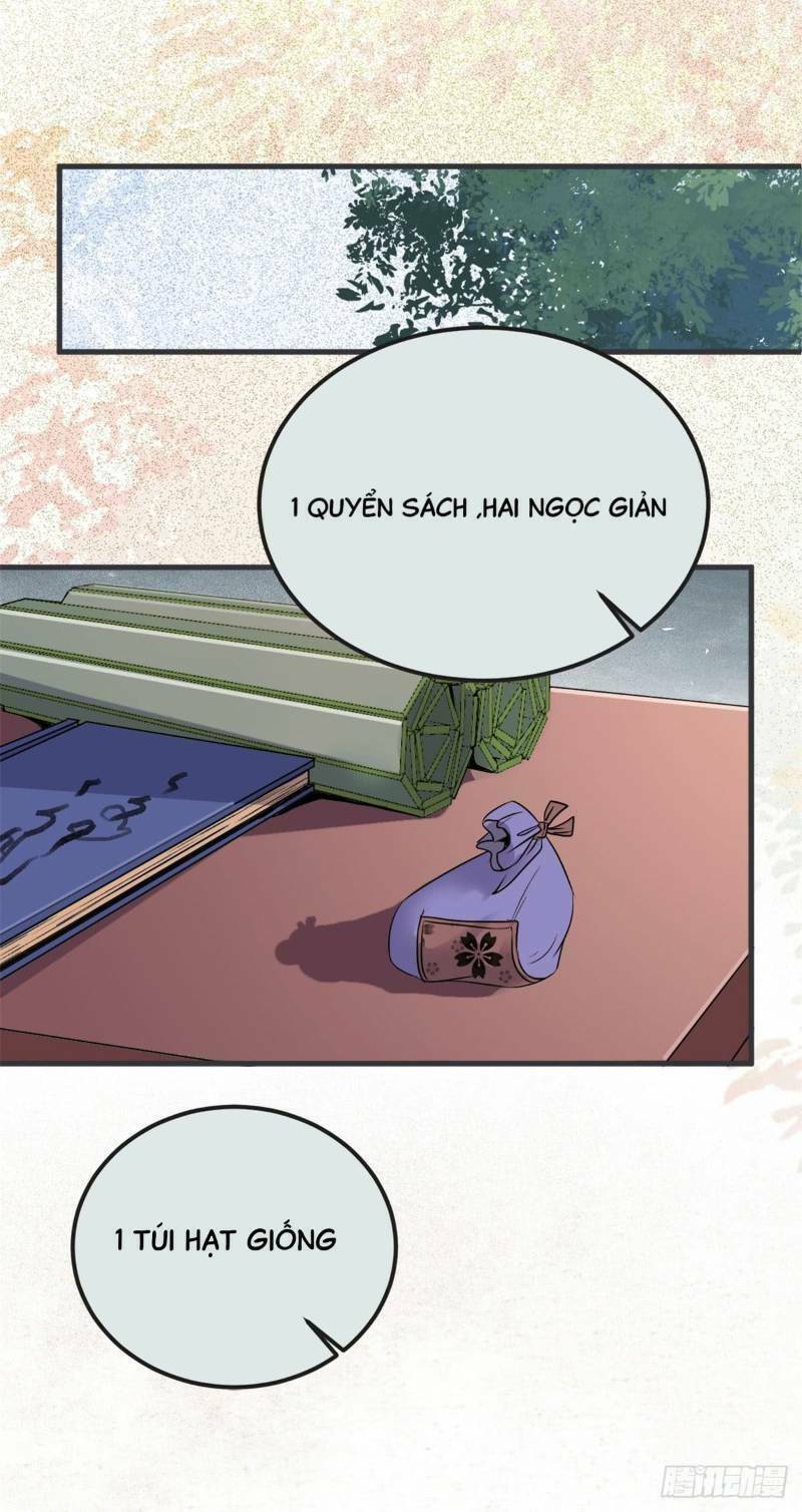 Tuyệt Sắc Quyến Rũ: Quỷ Y Chí Tôn Chapter 239 - Trang 2