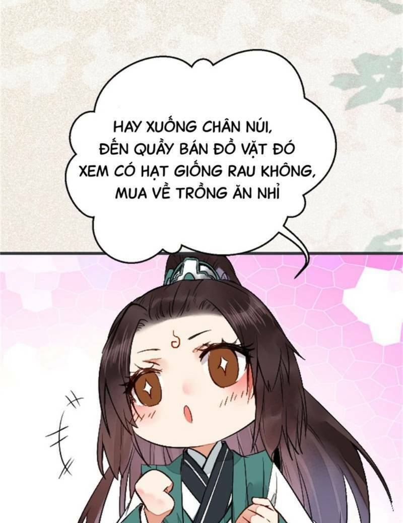 Tuyệt Sắc Quyến Rũ: Quỷ Y Chí Tôn Chapter 239 - Trang 2