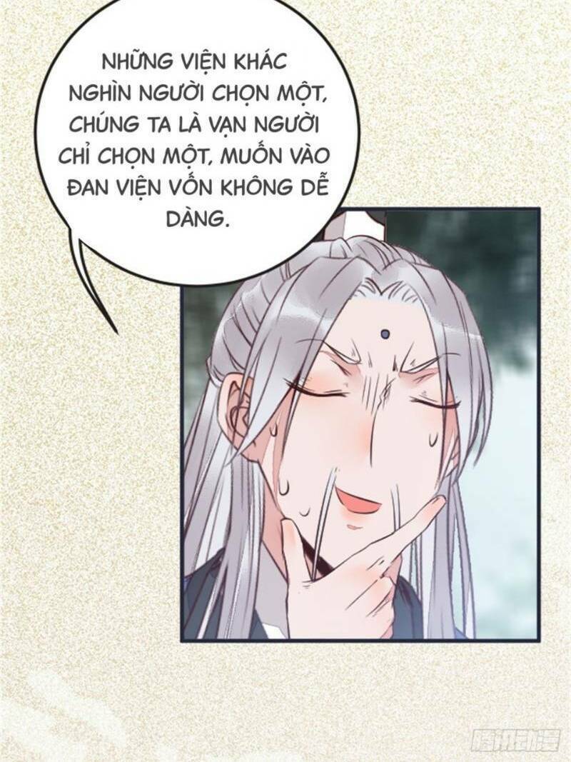 Tuyệt Sắc Quyến Rũ: Quỷ Y Chí Tôn Chapter 239 - Trang 2