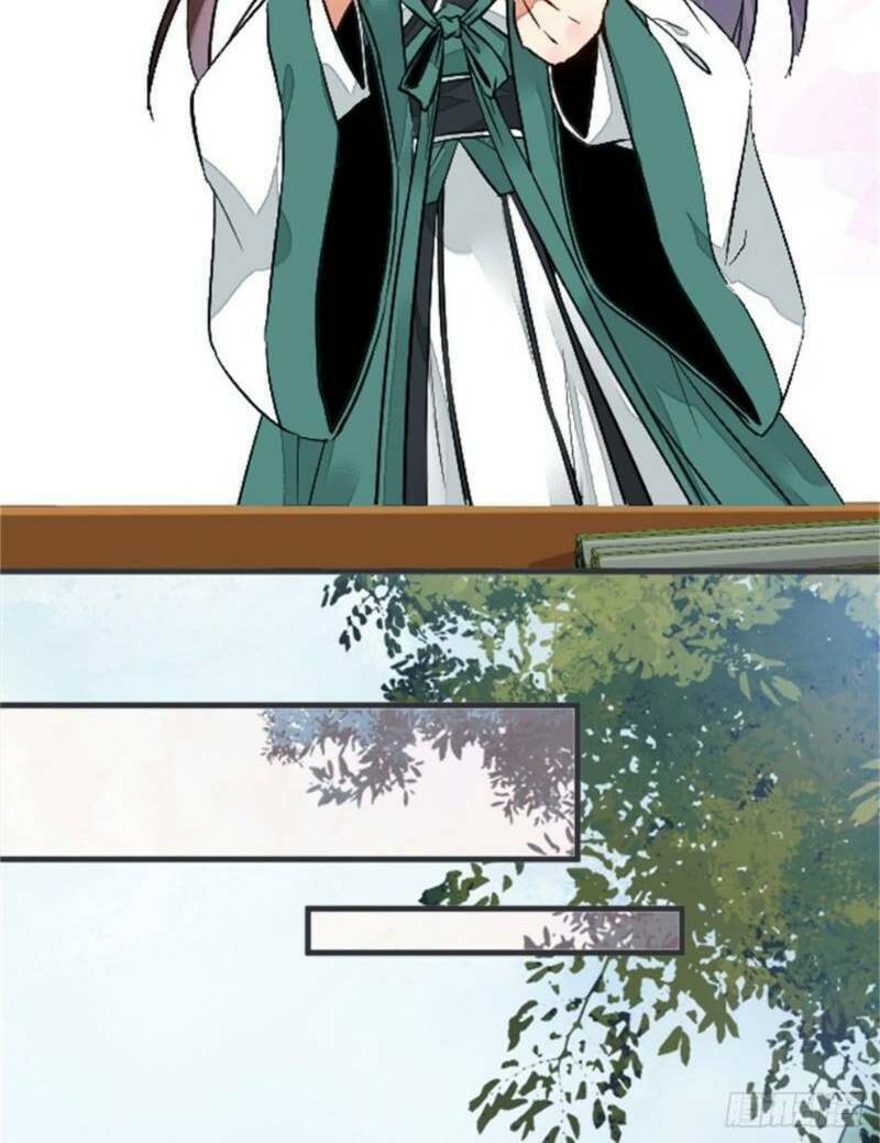 Tuyệt Sắc Quyến Rũ: Quỷ Y Chí Tôn Chapter 239 - Trang 2