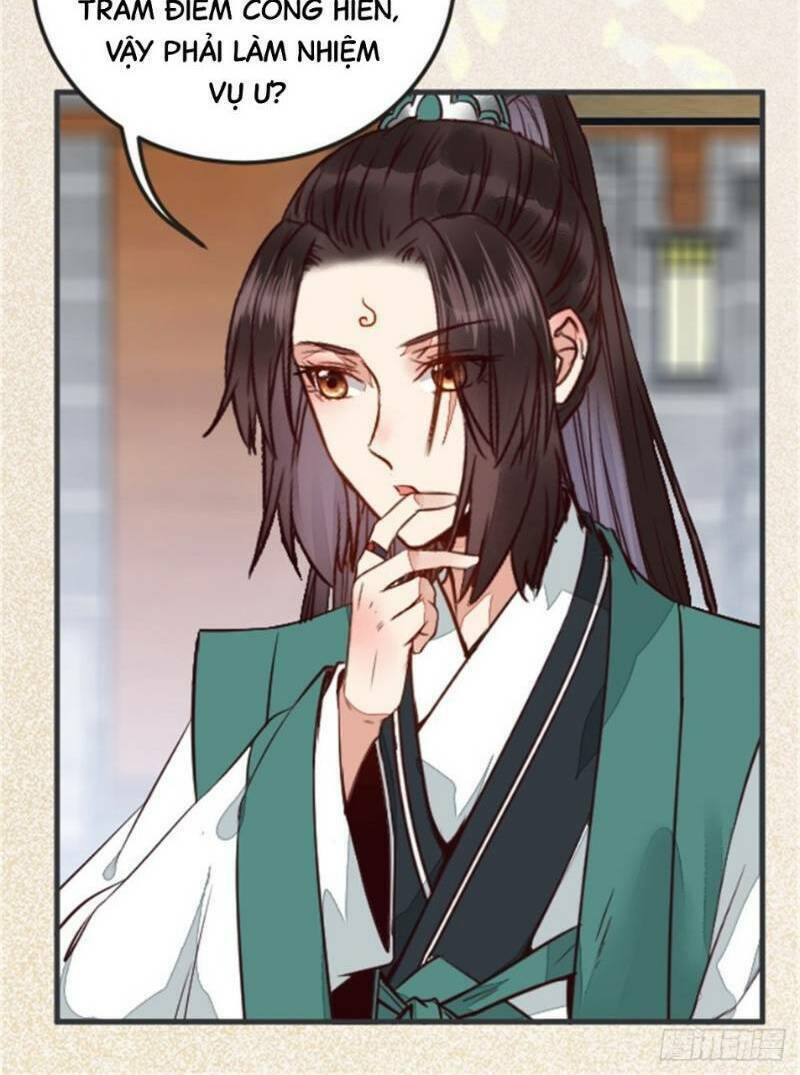 Tuyệt Sắc Quyến Rũ: Quỷ Y Chí Tôn Chapter 239 - Trang 2