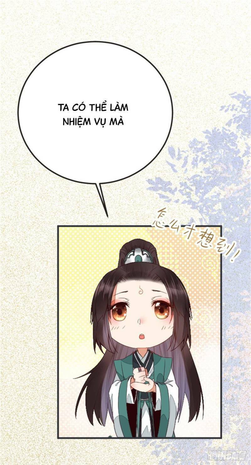 Tuyệt Sắc Quyến Rũ: Quỷ Y Chí Tôn Chapter 239 - Trang 2