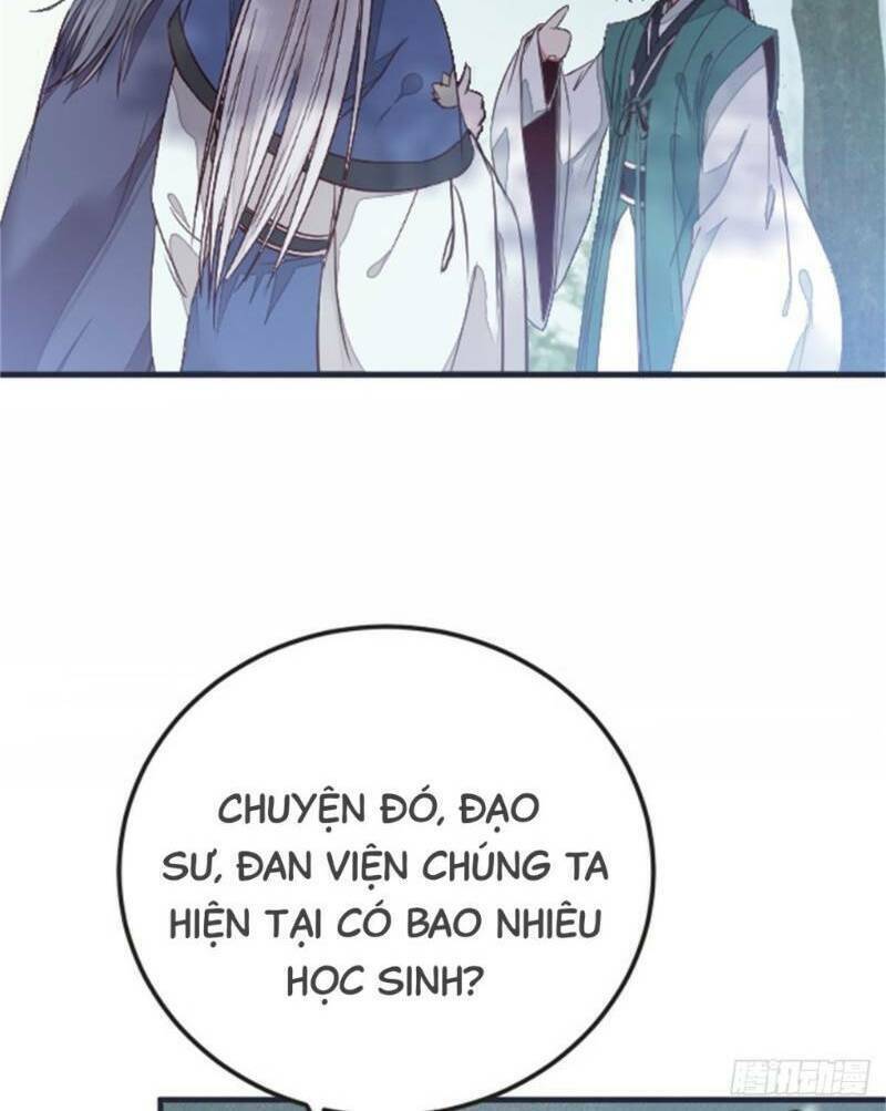 Tuyệt Sắc Quyến Rũ: Quỷ Y Chí Tôn Chapter 239 - Trang 2