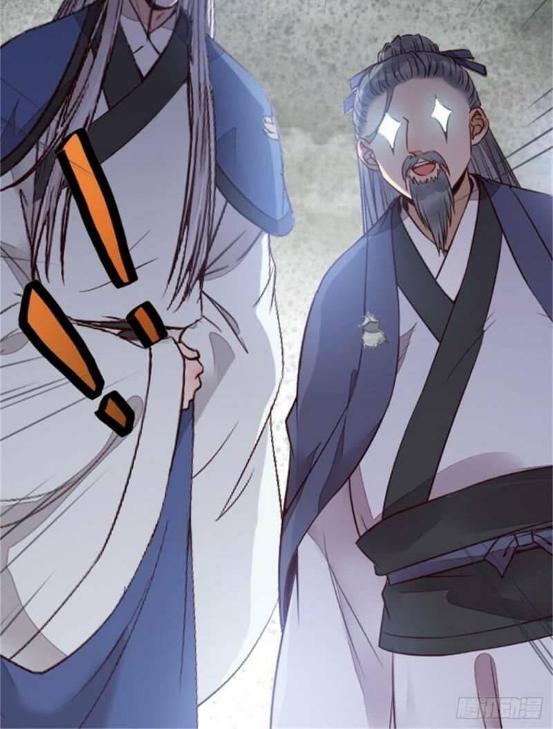 Tuyệt Sắc Quyến Rũ: Quỷ Y Chí Tôn Chapter 239 - Trang 2