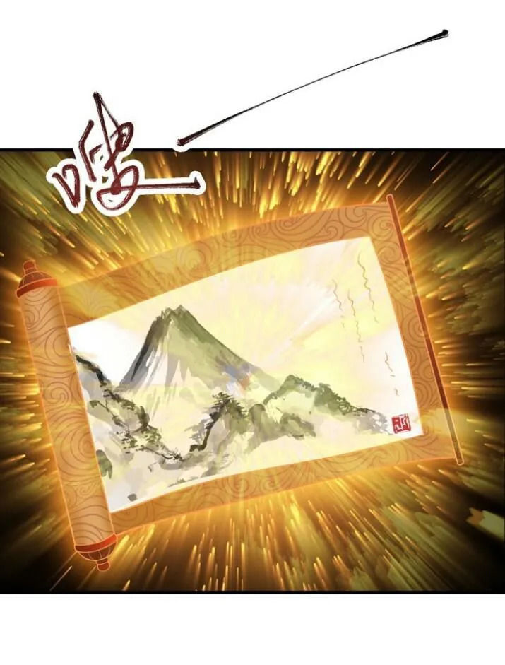 Tuyệt Sắc Quyến Rũ: Quỷ Y Chí Tôn Chapter 24 - Trang 2