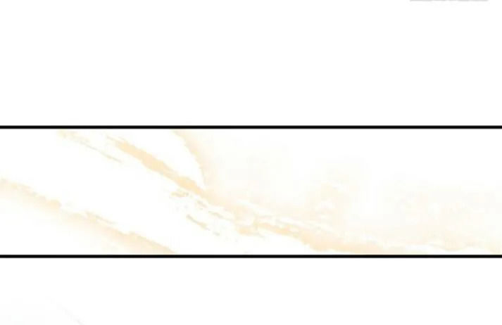 Tuyệt Sắc Quyến Rũ: Quỷ Y Chí Tôn Chapter 24 - Trang 2