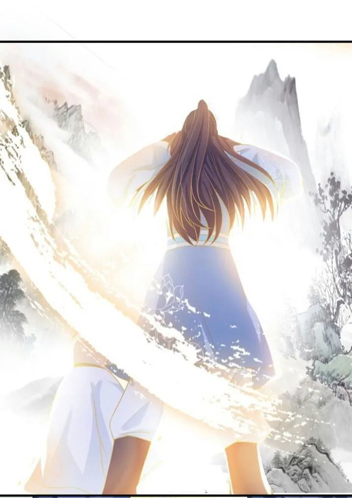 Tuyệt Sắc Quyến Rũ: Quỷ Y Chí Tôn Chapter 24 - Trang 2