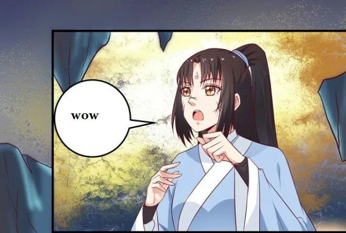 Tuyệt Sắc Quyến Rũ: Quỷ Y Chí Tôn Chapter 24 - Trang 2