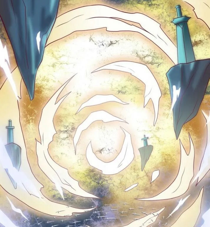 Tuyệt Sắc Quyến Rũ: Quỷ Y Chí Tôn Chapter 24 - Trang 2