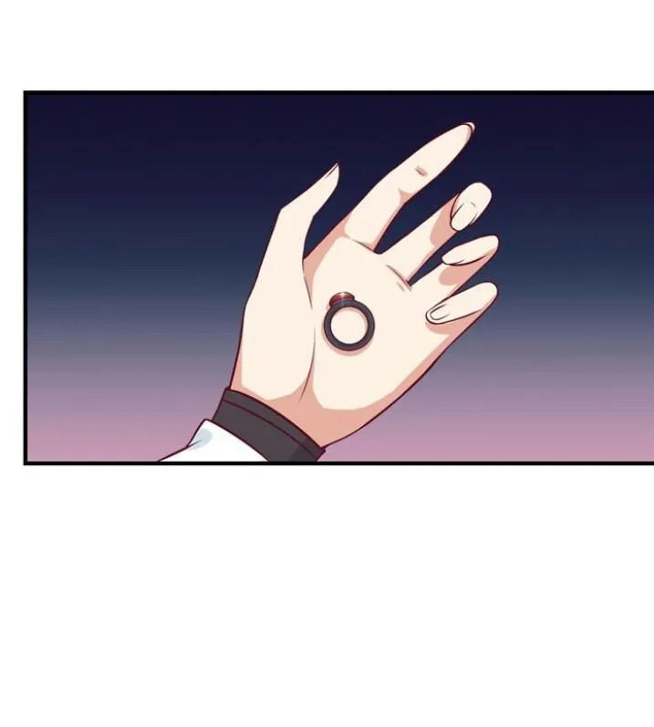 Tuyệt Sắc Quyến Rũ: Quỷ Y Chí Tôn Chapter 24 - Trang 2