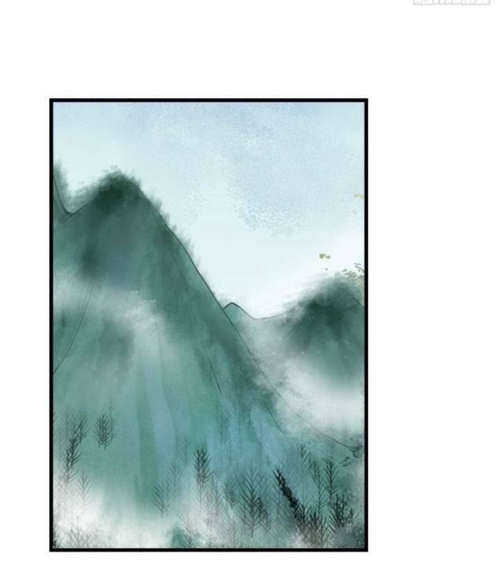 Tuyệt Sắc Quyến Rũ: Quỷ Y Chí Tôn Chapter 240 - Trang 2