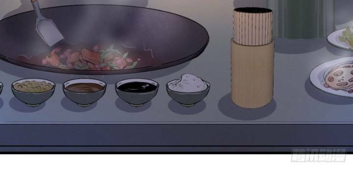 Tuyệt Sắc Quyến Rũ: Quỷ Y Chí Tôn Chapter 240 - Trang 2