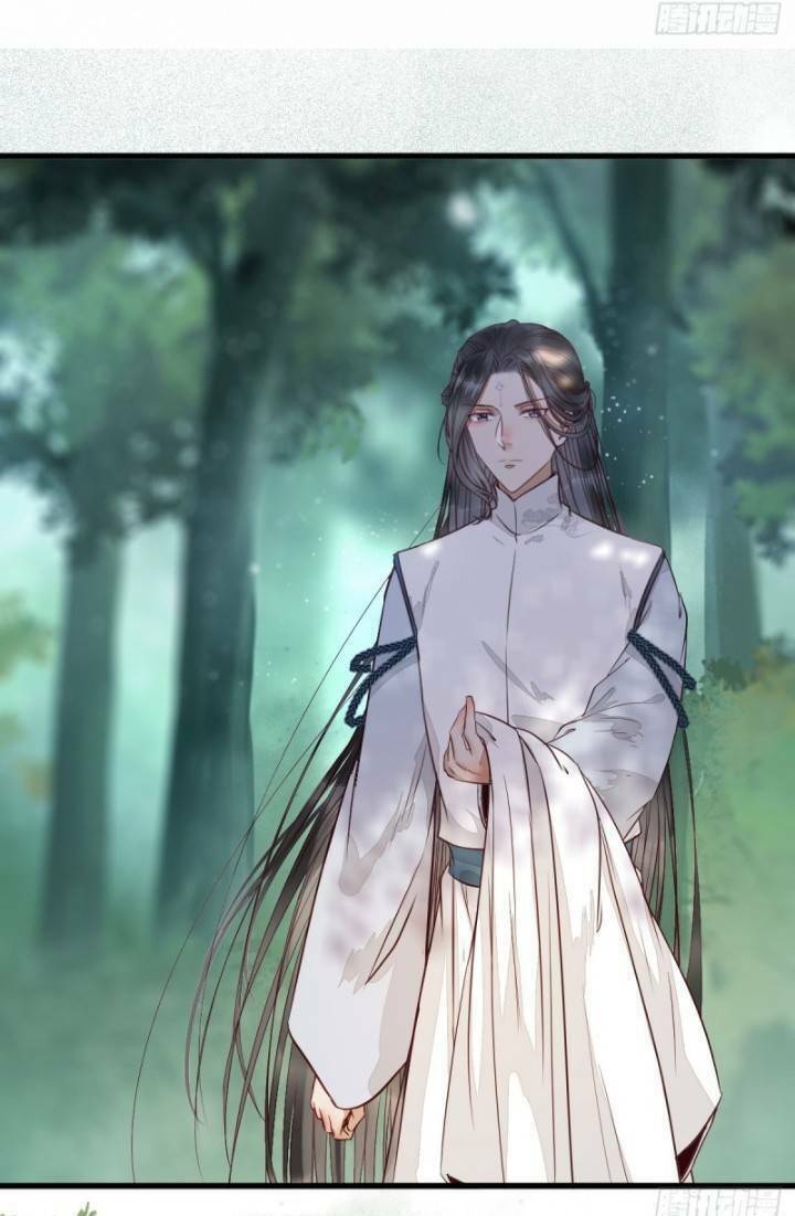 Tuyệt Sắc Quyến Rũ: Quỷ Y Chí Tôn Chapter 241 - Trang 2