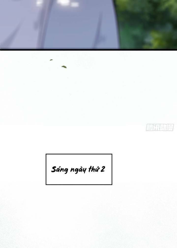 Tuyệt Sắc Quyến Rũ: Quỷ Y Chí Tôn Chapter 241 - Trang 2