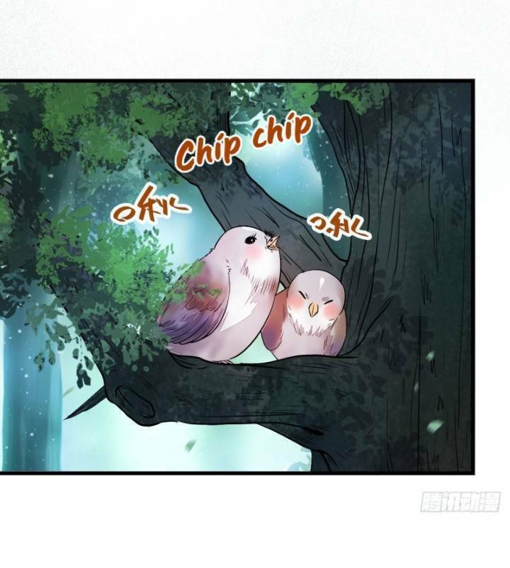 Tuyệt Sắc Quyến Rũ: Quỷ Y Chí Tôn Chapter 241 - Trang 2