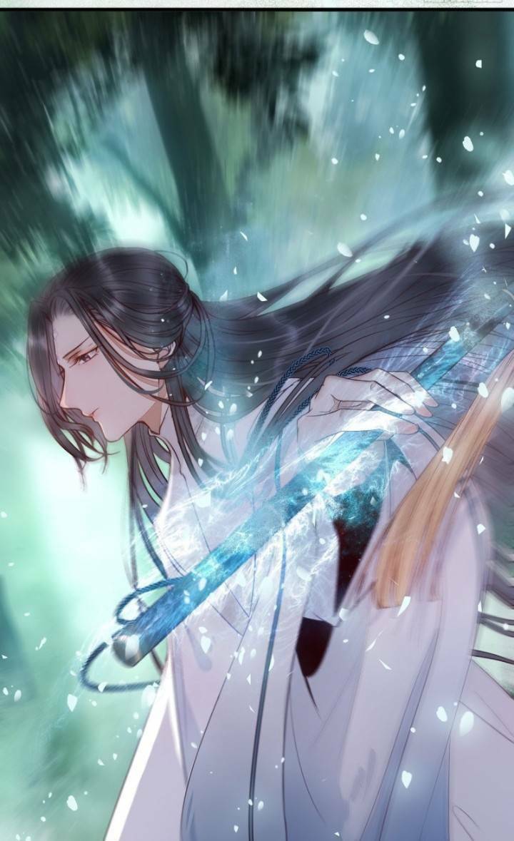 Tuyệt Sắc Quyến Rũ: Quỷ Y Chí Tôn Chapter 241 - Trang 2