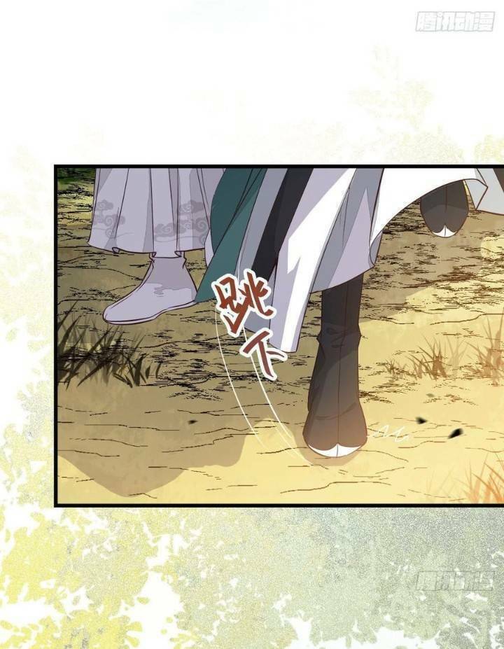 Tuyệt Sắc Quyến Rũ: Quỷ Y Chí Tôn Chapter 242 - Trang 2