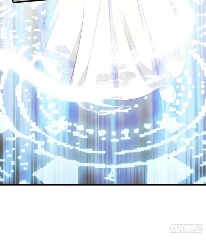 Tuyệt Sắc Quyến Rũ: Quỷ Y Chí Tôn Chapter 242 - Trang 2