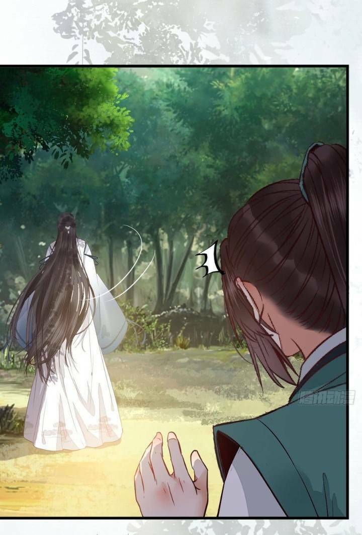 Tuyệt Sắc Quyến Rũ: Quỷ Y Chí Tôn Chapter 242 - Trang 2