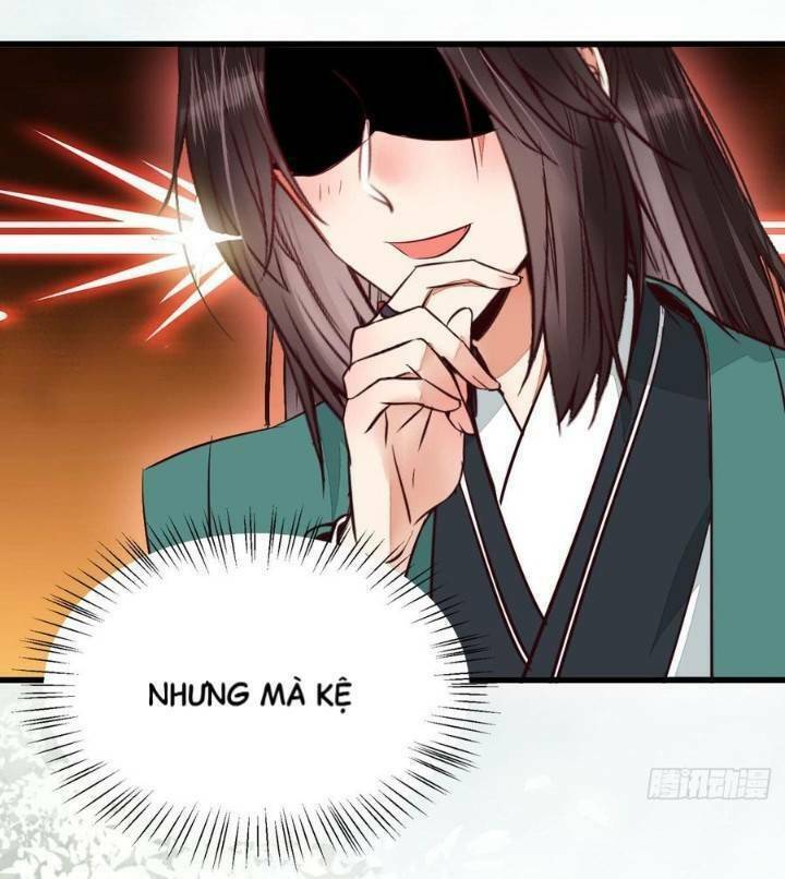 Tuyệt Sắc Quyến Rũ: Quỷ Y Chí Tôn Chapter 242 - Trang 2