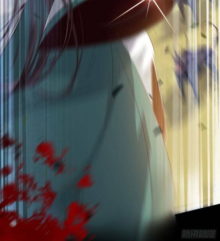 Tuyệt Sắc Quyến Rũ: Quỷ Y Chí Tôn Chapter 242 - Trang 2