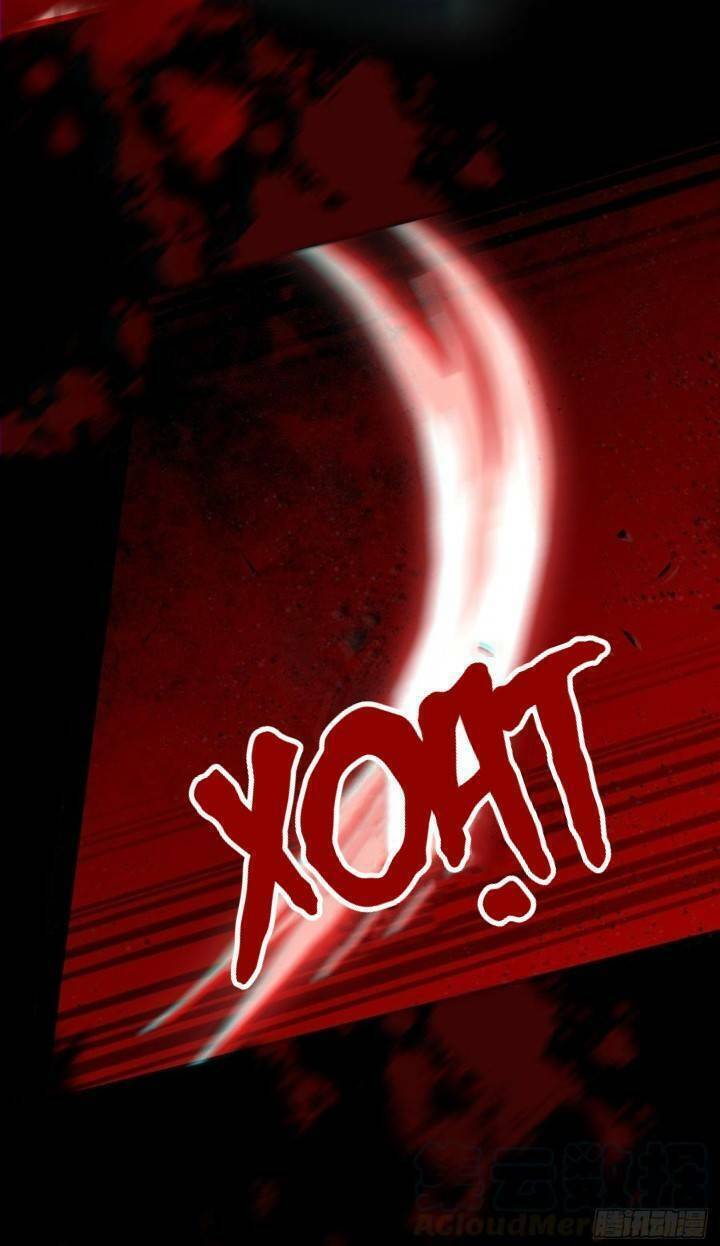 Tuyệt Sắc Quyến Rũ: Quỷ Y Chí Tôn Chapter 242 - Trang 2