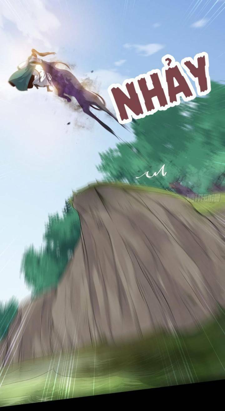 Tuyệt Sắc Quyến Rũ: Quỷ Y Chí Tôn Chapter 242 - Trang 2