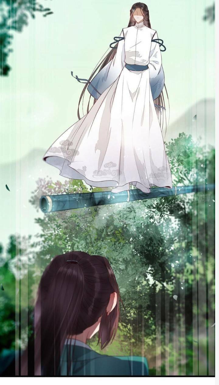 Tuyệt Sắc Quyến Rũ: Quỷ Y Chí Tôn Chapter 242 - Trang 2