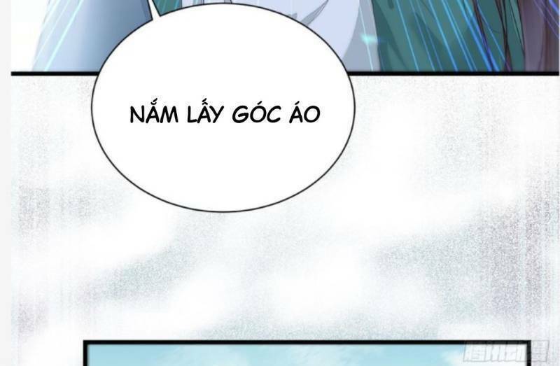 Tuyệt Sắc Quyến Rũ: Quỷ Y Chí Tôn Chapter 242 - Trang 2