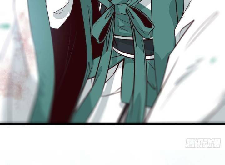 Tuyệt Sắc Quyến Rũ: Quỷ Y Chí Tôn Chapter 243 - Trang 2