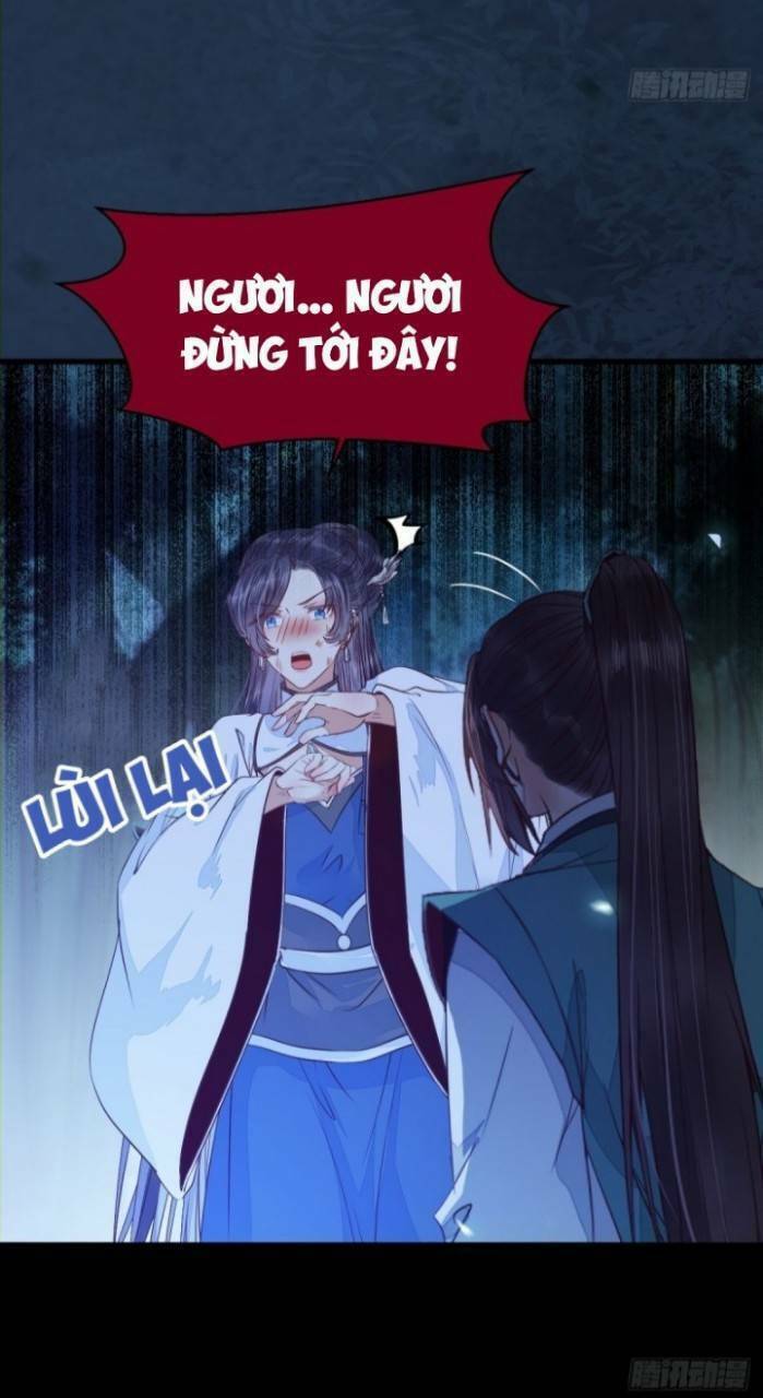 Tuyệt Sắc Quyến Rũ: Quỷ Y Chí Tôn Chapter 245 - Trang 2