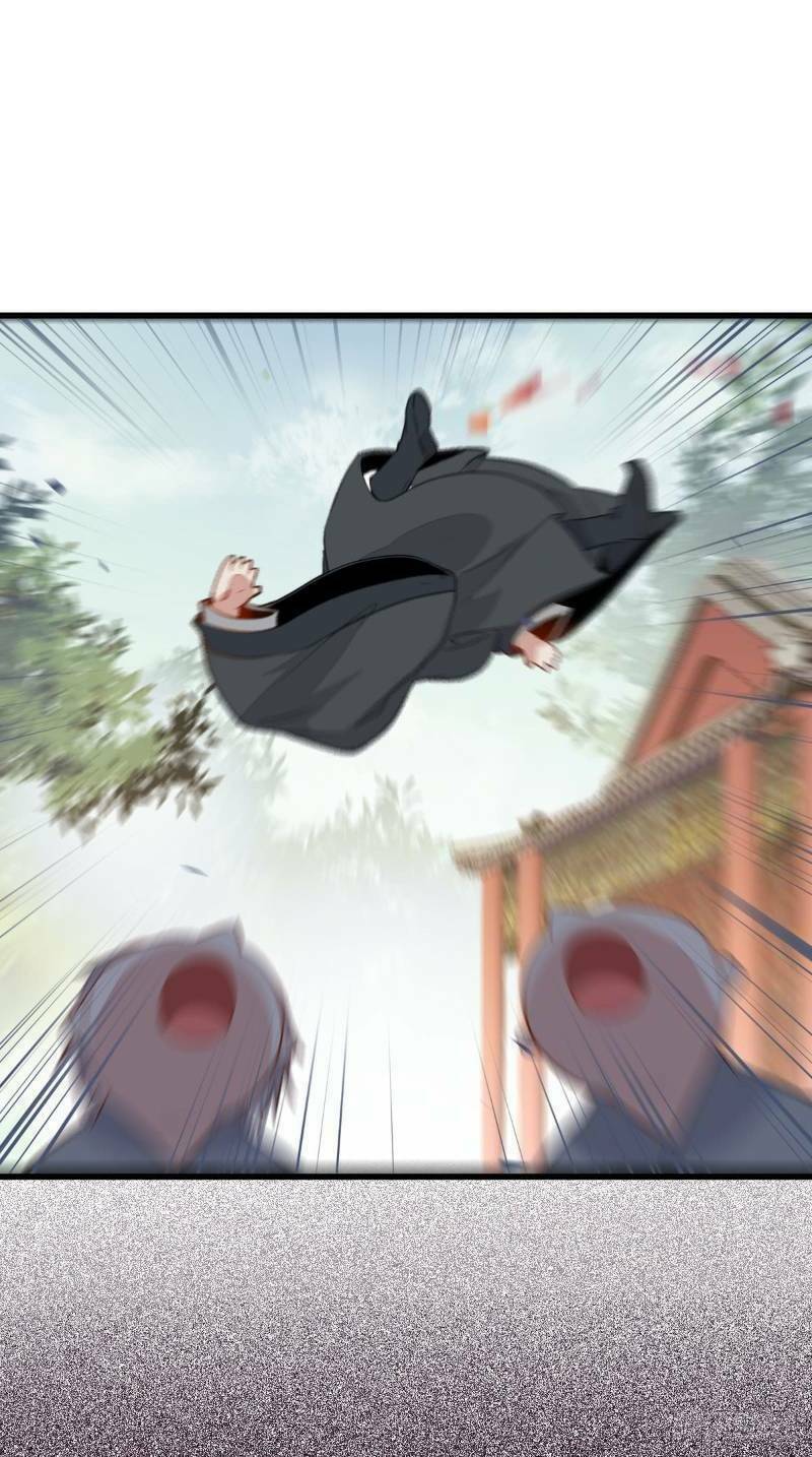 Tuyệt Sắc Quyến Rũ: Quỷ Y Chí Tôn Chapter 249 - Trang 2