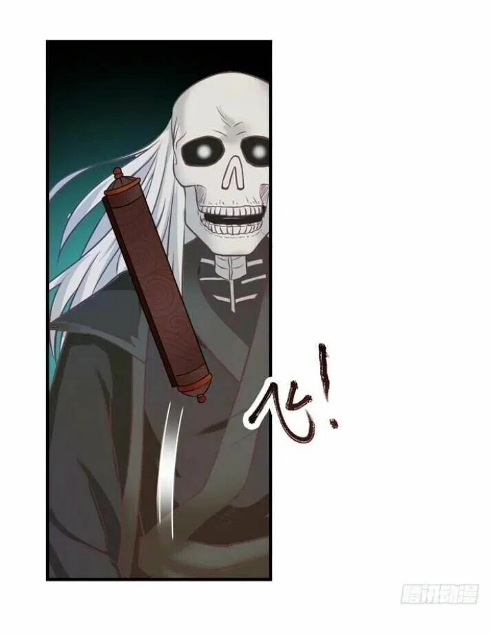 Tuyệt Sắc Quyến Rũ: Quỷ Y Chí Tôn Chapter 25.1 - Trang 2