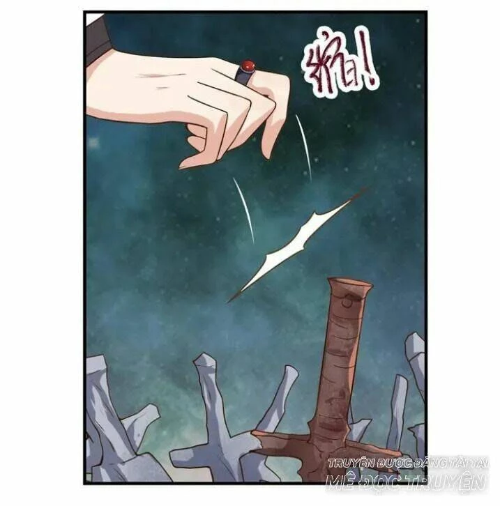 Tuyệt Sắc Quyến Rũ: Quỷ Y Chí Tôn Chapter 25.2 - Trang 2