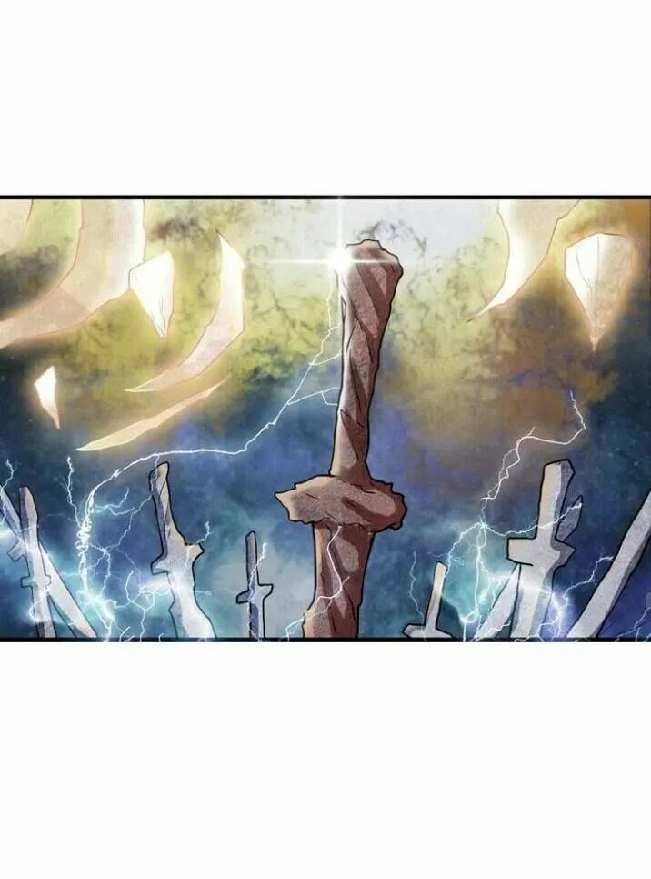 Tuyệt Sắc Quyến Rũ: Quỷ Y Chí Tôn Chapter 25.2 - Trang 2