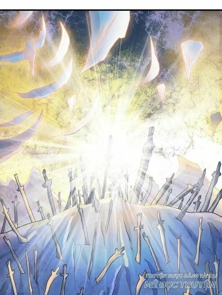 Tuyệt Sắc Quyến Rũ: Quỷ Y Chí Tôn Chapter 25.2 - Trang 2