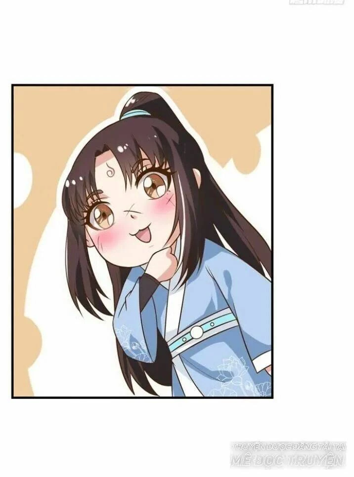 Tuyệt Sắc Quyến Rũ: Quỷ Y Chí Tôn Chapter 25.2 - Trang 2