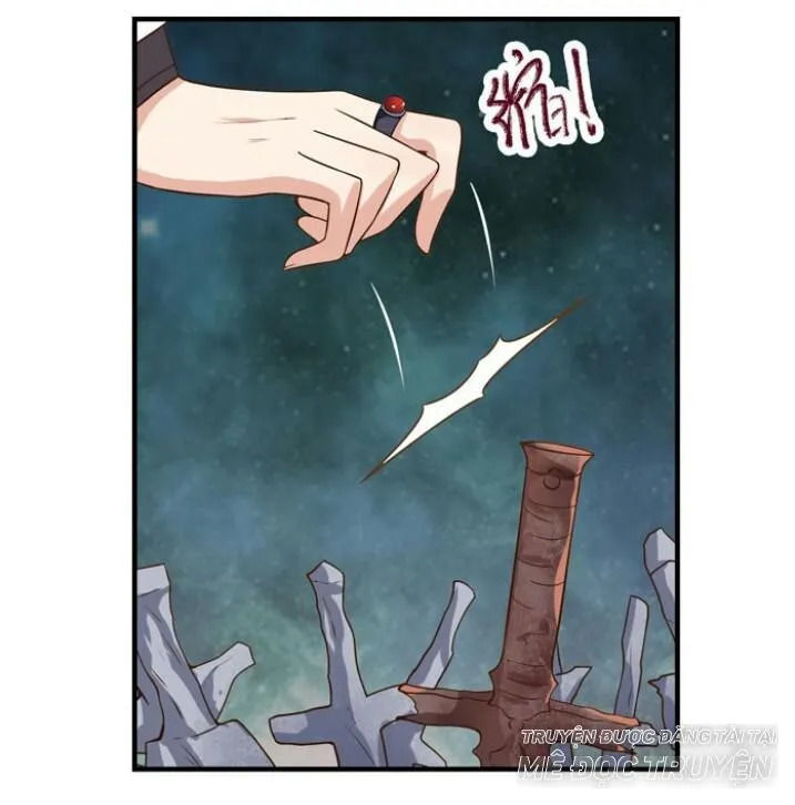 Tuyệt Sắc Quyến Rũ: Quỷ Y Chí Tôn Chapter 25 - Trang 2