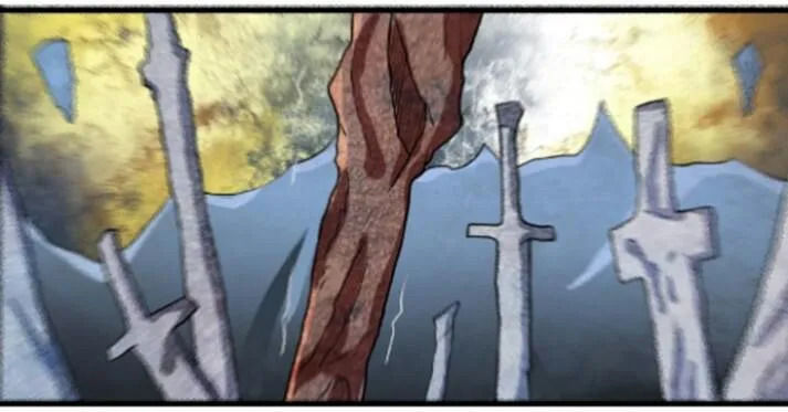 Tuyệt Sắc Quyến Rũ: Quỷ Y Chí Tôn Chapter 25 - Trang 2