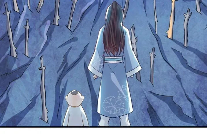 Tuyệt Sắc Quyến Rũ: Quỷ Y Chí Tôn Chapter 25 - Trang 2