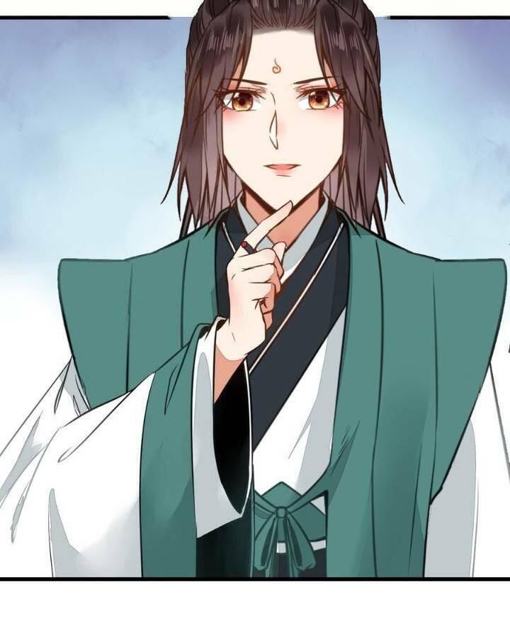 Tuyệt Sắc Quyến Rũ: Quỷ Y Chí Tôn Chapter 250 - Trang 2