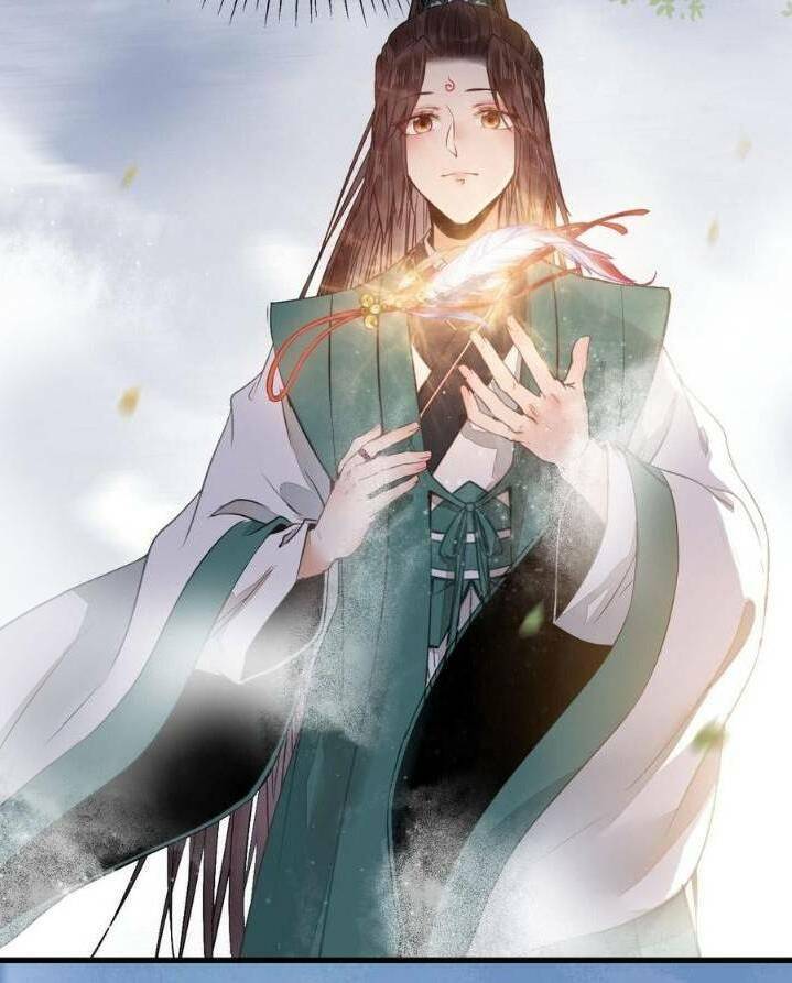 Tuyệt Sắc Quyến Rũ: Quỷ Y Chí Tôn Chapter 250 - Trang 2