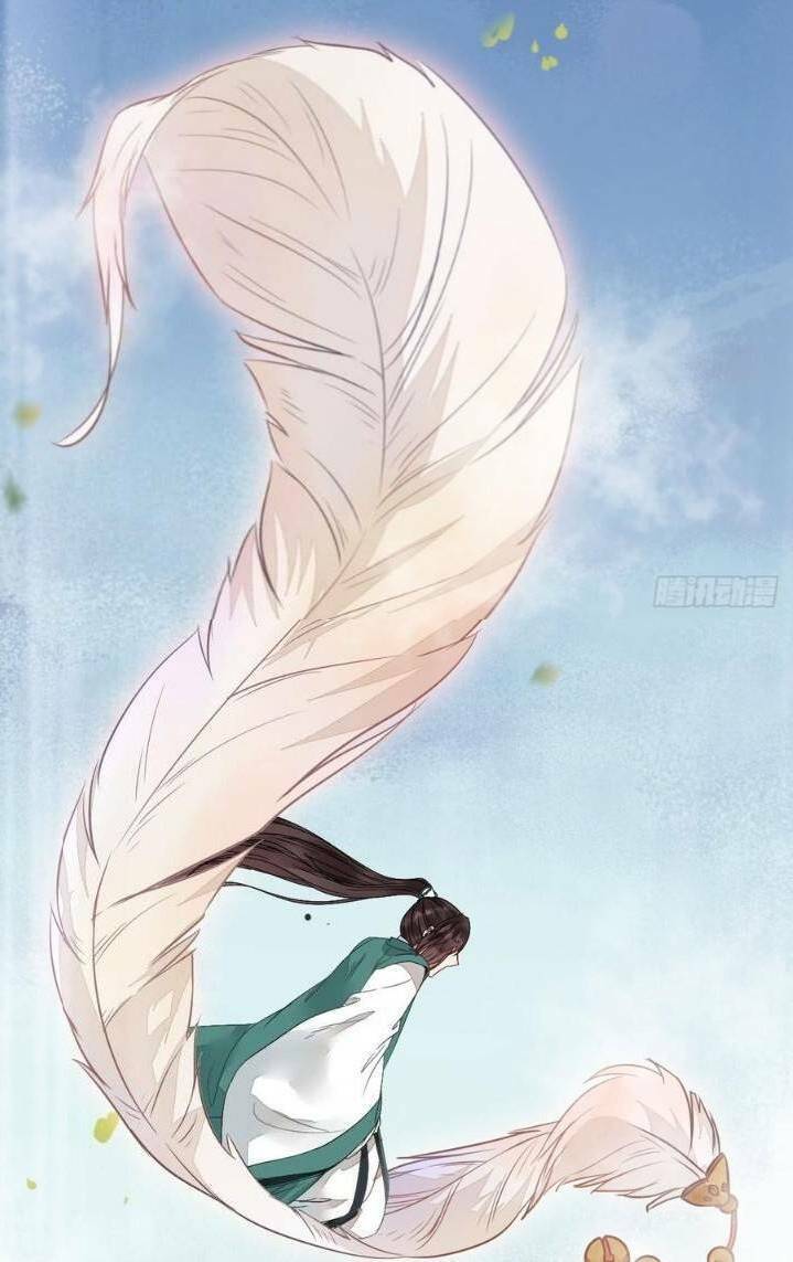 Tuyệt Sắc Quyến Rũ: Quỷ Y Chí Tôn Chapter 250 - Trang 2