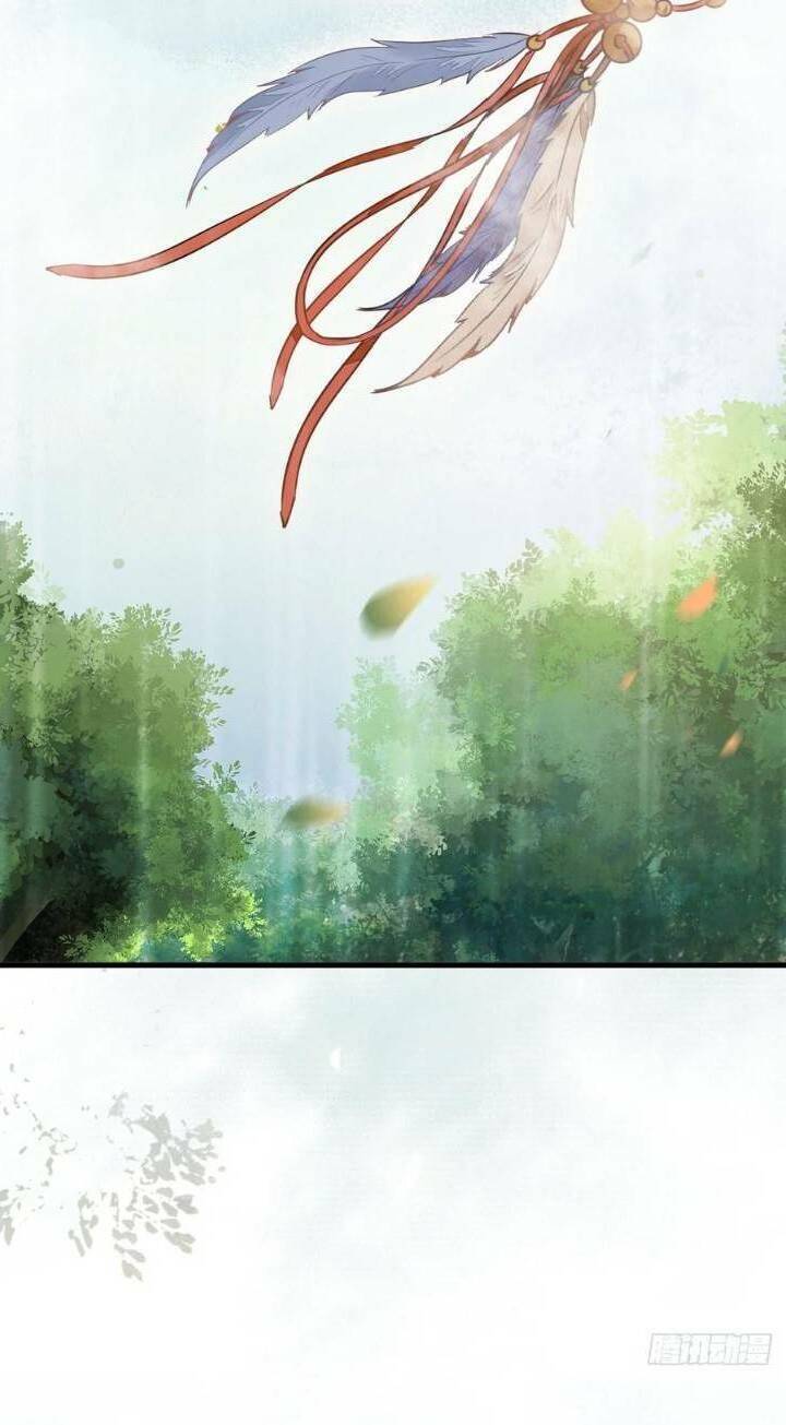 Tuyệt Sắc Quyến Rũ: Quỷ Y Chí Tôn Chapter 250 - Trang 2