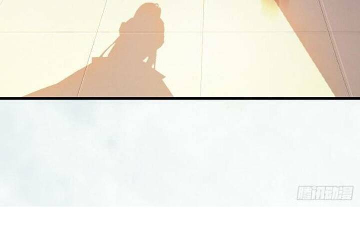 Tuyệt Sắc Quyến Rũ: Quỷ Y Chí Tôn Chapter 250 - Trang 2