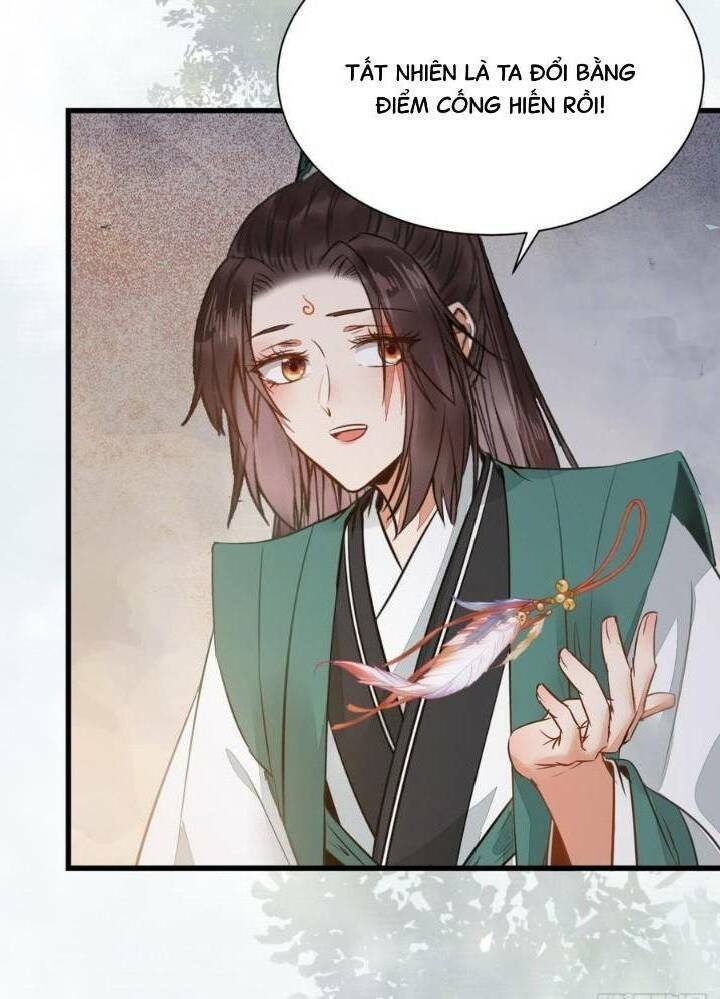 Tuyệt Sắc Quyến Rũ: Quỷ Y Chí Tôn Chapter 250 - Trang 2