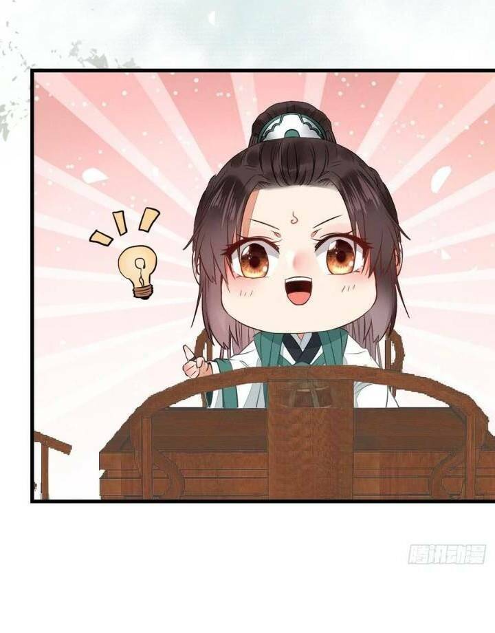 Tuyệt Sắc Quyến Rũ: Quỷ Y Chí Tôn Chapter 250 - Trang 2