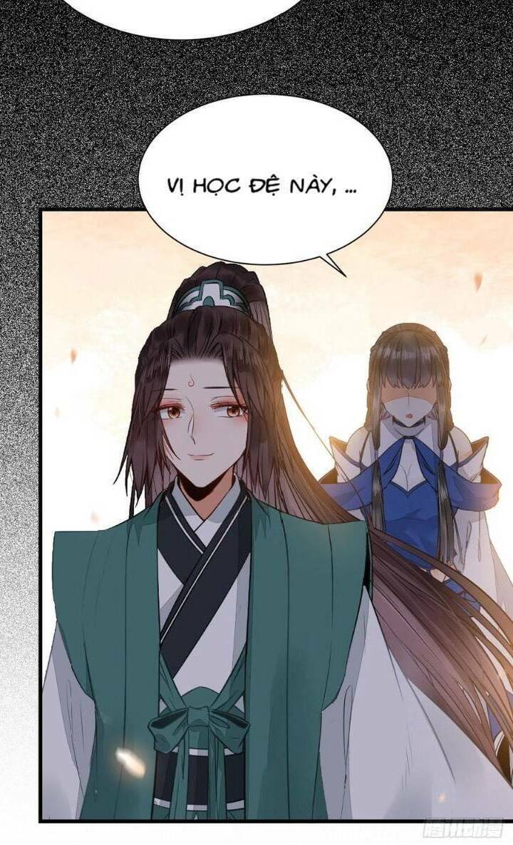 Tuyệt Sắc Quyến Rũ: Quỷ Y Chí Tôn Chapter 250 - Trang 2