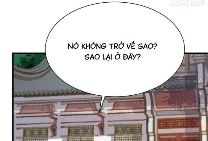 Tuyệt Sắc Quyến Rũ: Quỷ Y Chí Tôn Chapter 251 - Trang 2